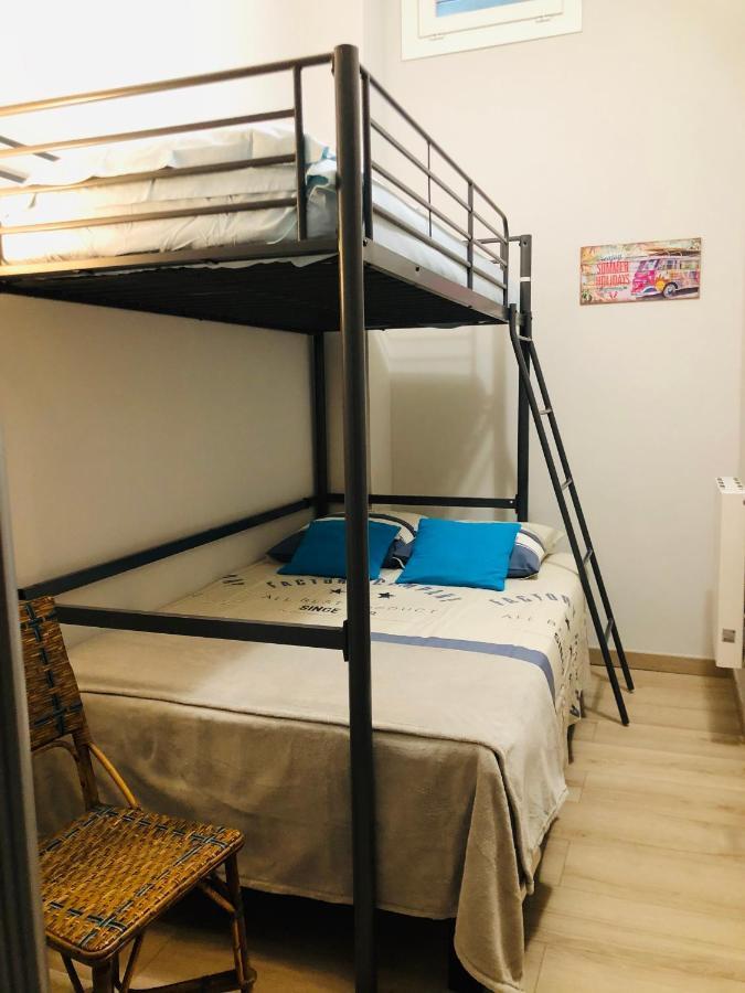 Apartamento Les Volets Rouges Cavaillon Exterior foto